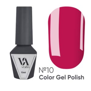 VALERI Color 10, 6 ml