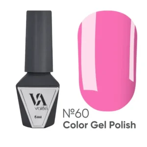 VALERI Color 60, 6 ml