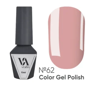 VALERI Color 62, 6 ml