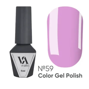 VALERI Color 59, 6 ml