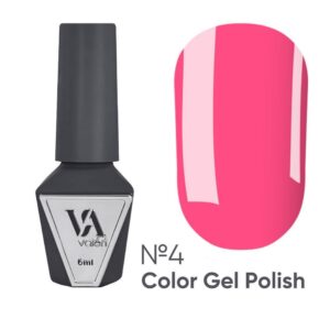 VALERI Color 04, 6 ml