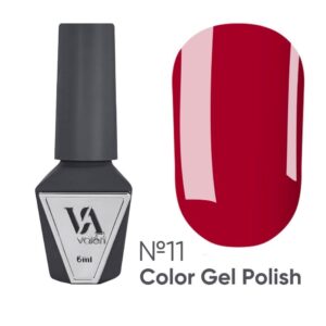 VALERI Color 11, 6 ml