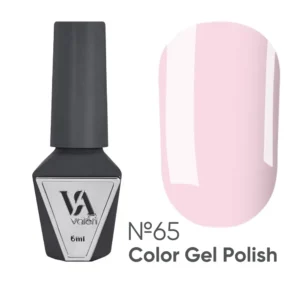 VALERI Color 65, 6 ml