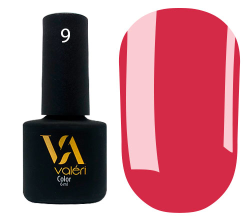 9(2)