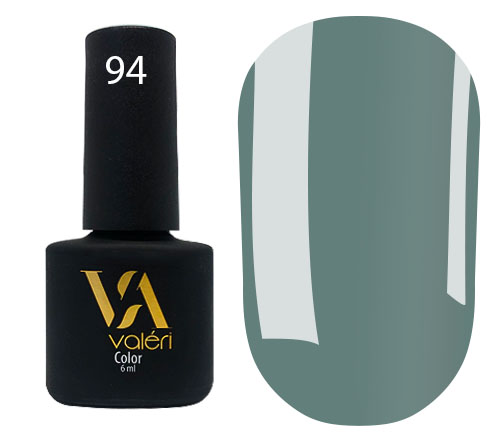 94(1)