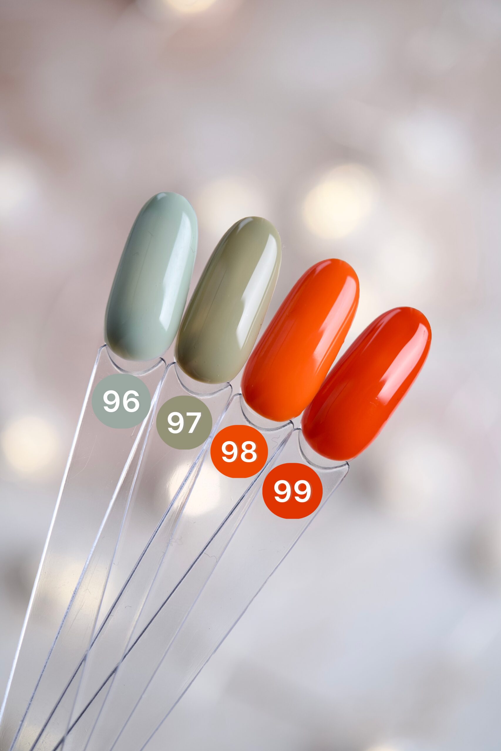 96-99