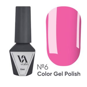 VALERI Color 06, 6 ml