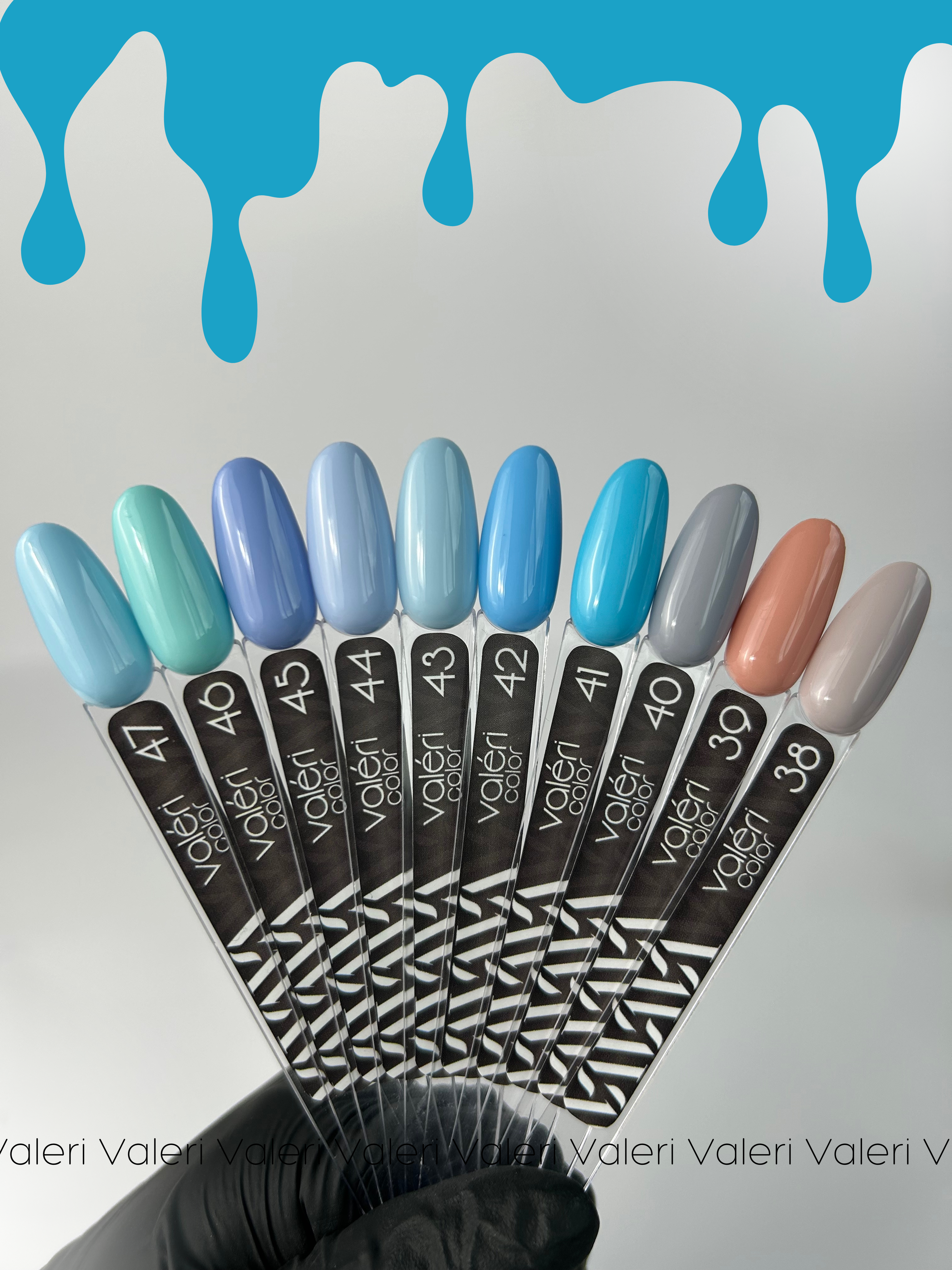 Color 38-47 (1)