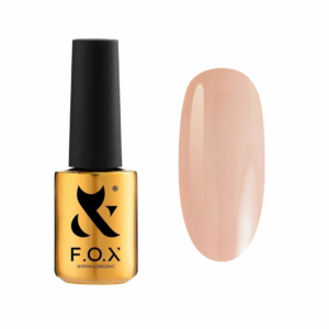 F.O.X Tonal Cover Base 09, 14 ml