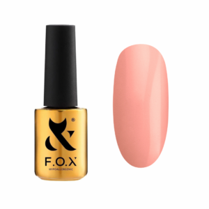 F.O.X Tonal Cover Base 10, 14 ml