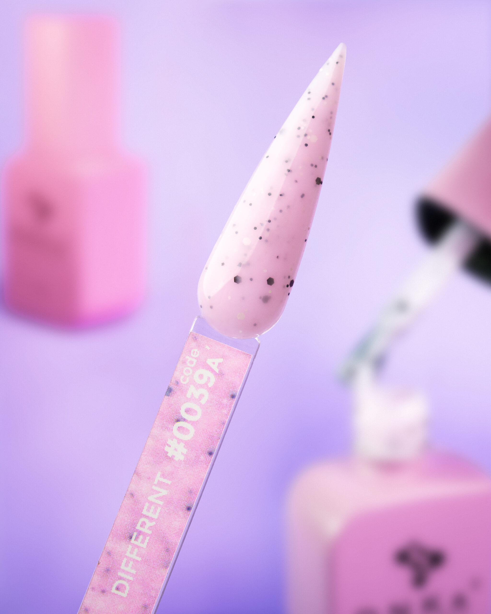 DNK-039а_00001