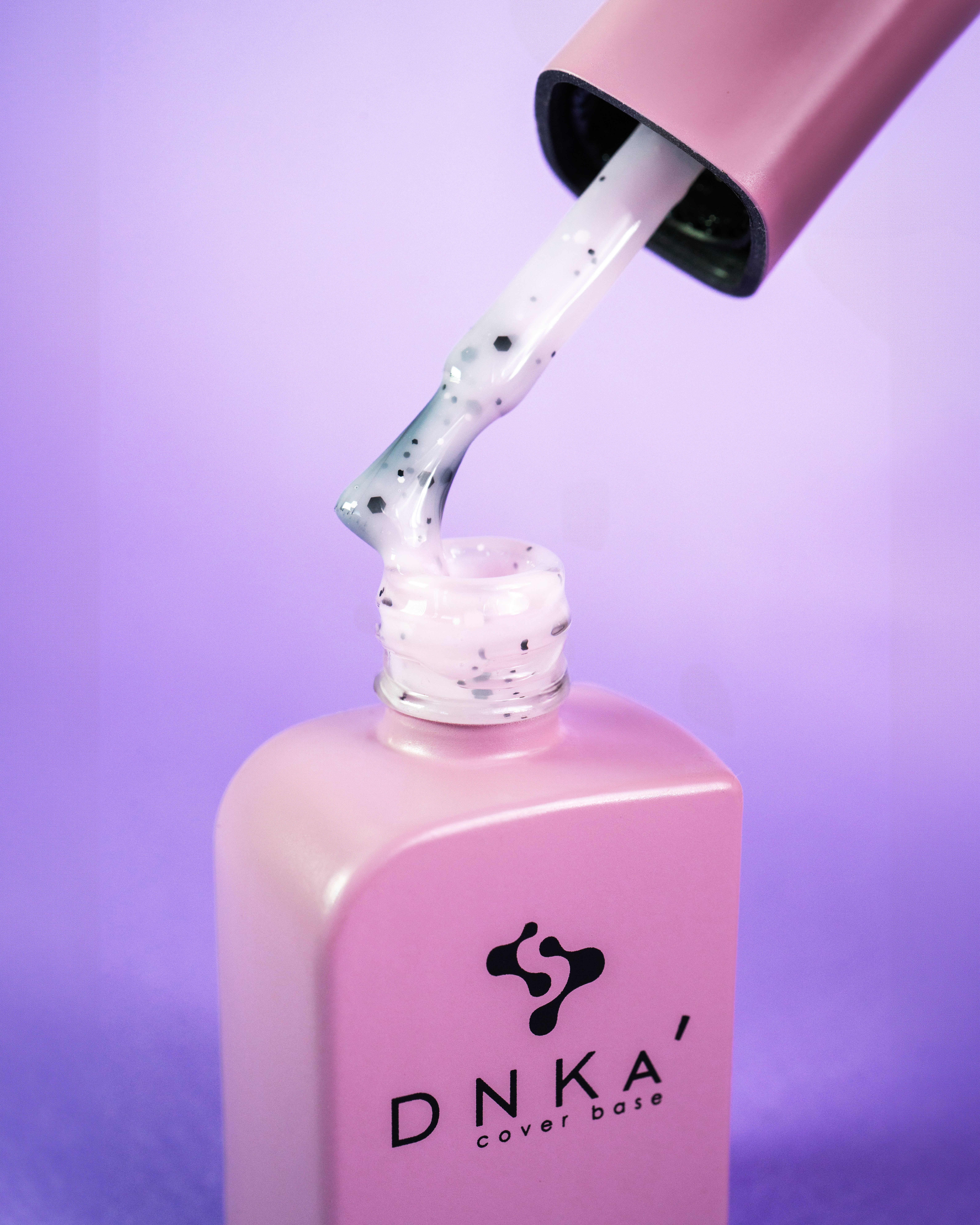 DNK-039а_00007