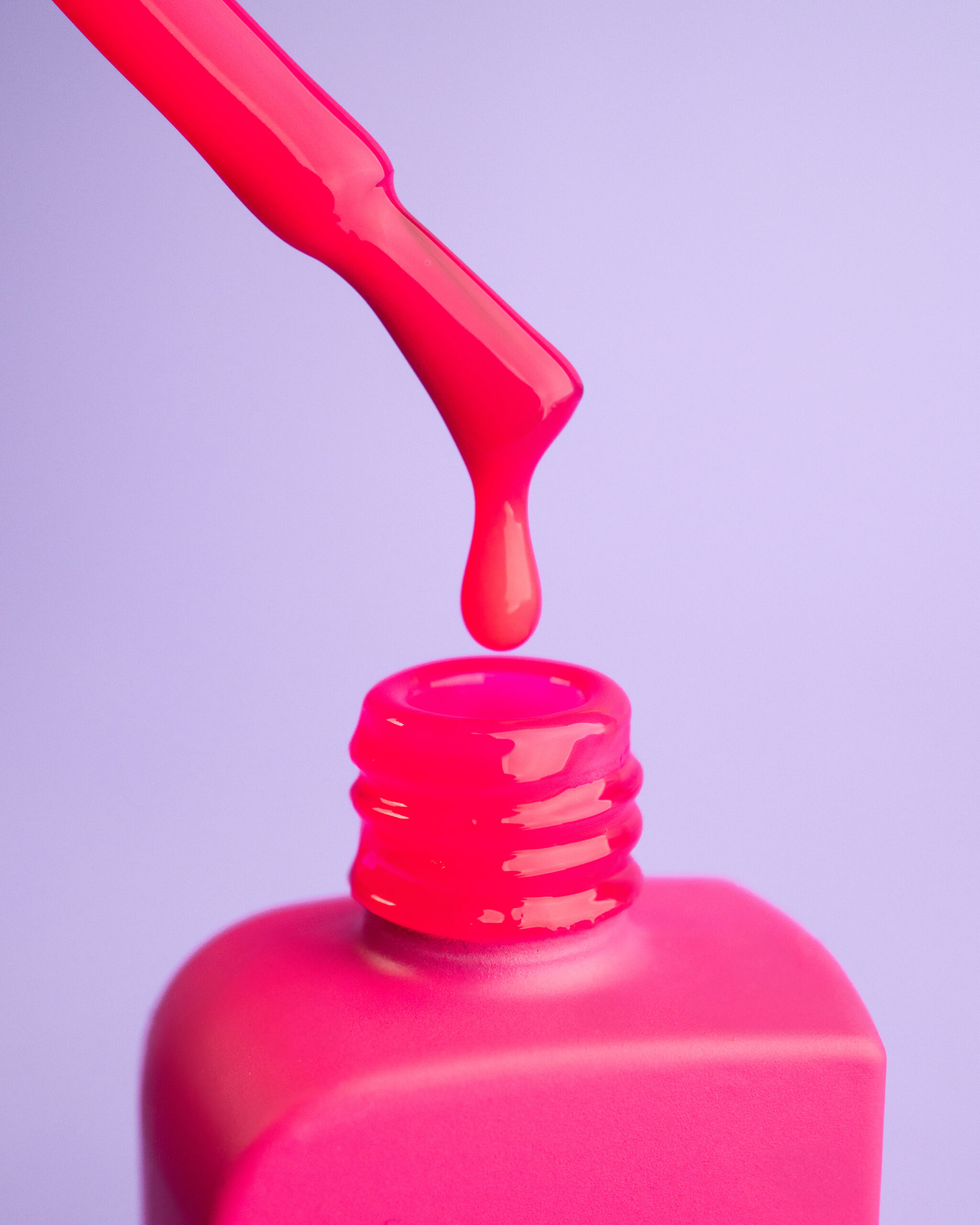 DNK-073_00003