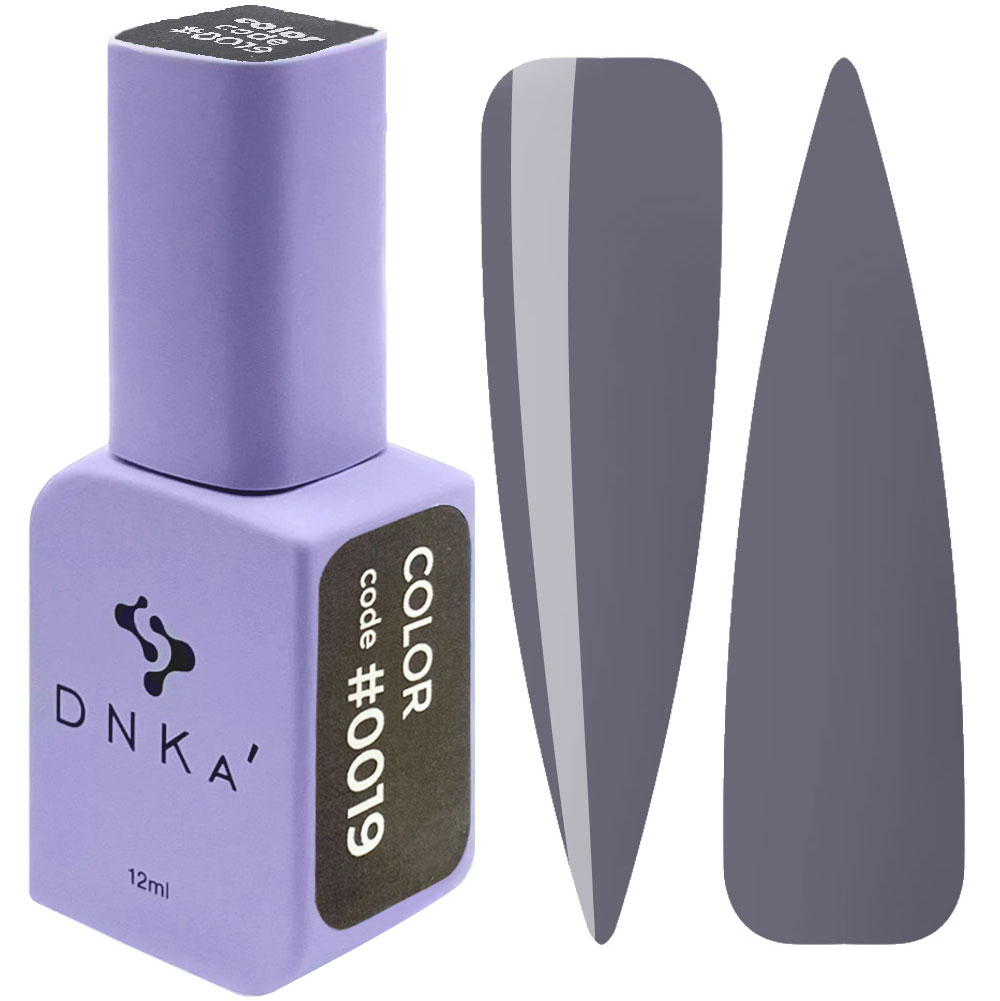 DNKa' COLOR #0019