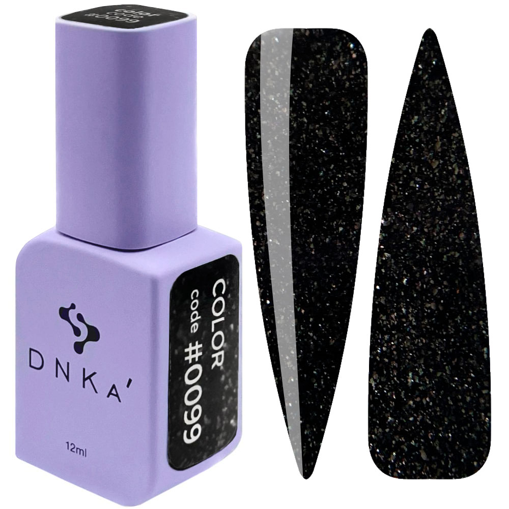 DNKa' COLOR #0099