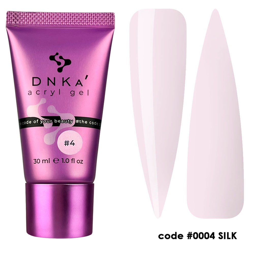 DNKa_acryl-gel_#04(2)