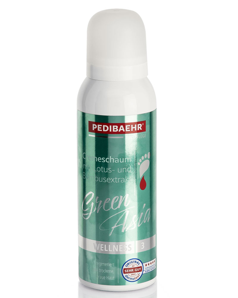 Pedibaehr-Wellness-Green-Asia-regenerujacy-piankaz-lotosem-i-ekstraktem-z-bambusa-125ml