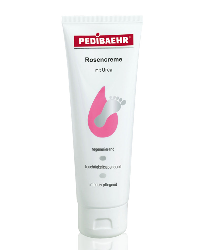 Pedibaehr-krem-z-roza-125-ml