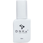 DNKa Rubber Base, 12 ml