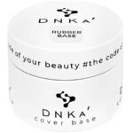 DNKa Rubber Base, 30 ml