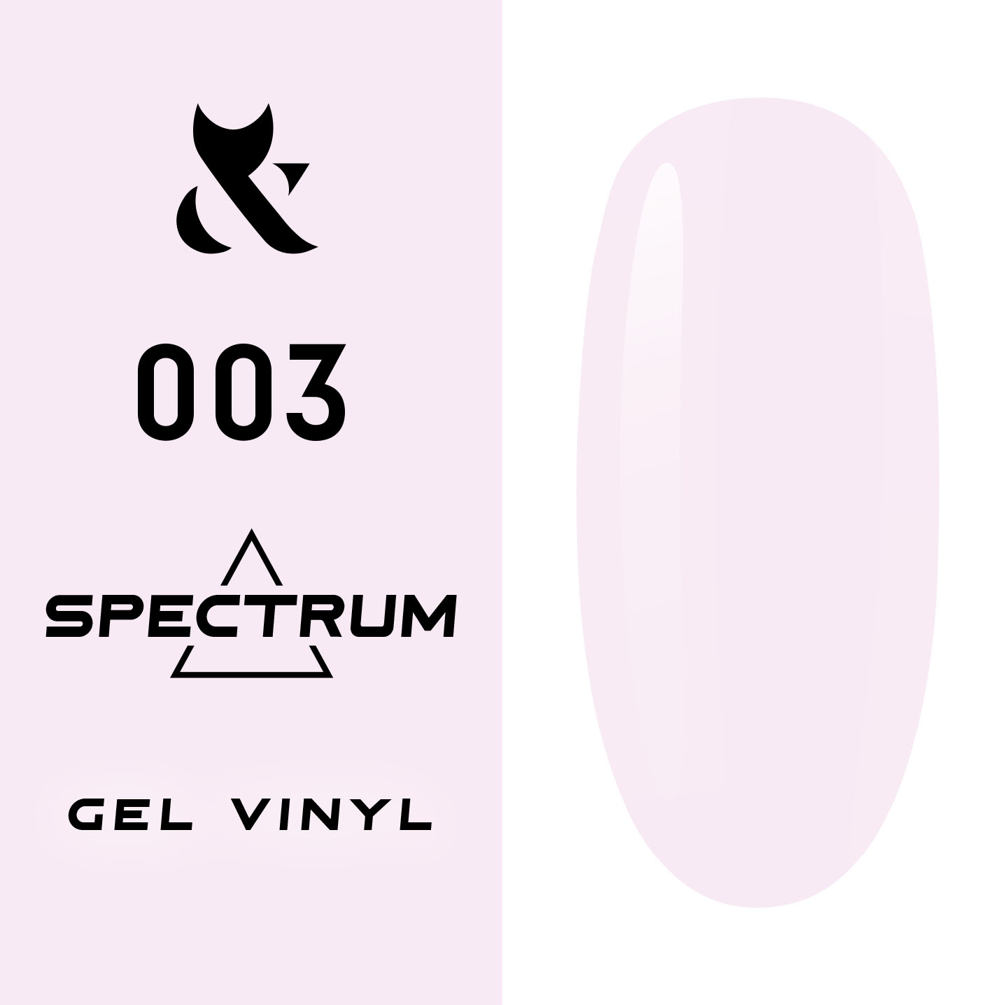 Spectrum_003