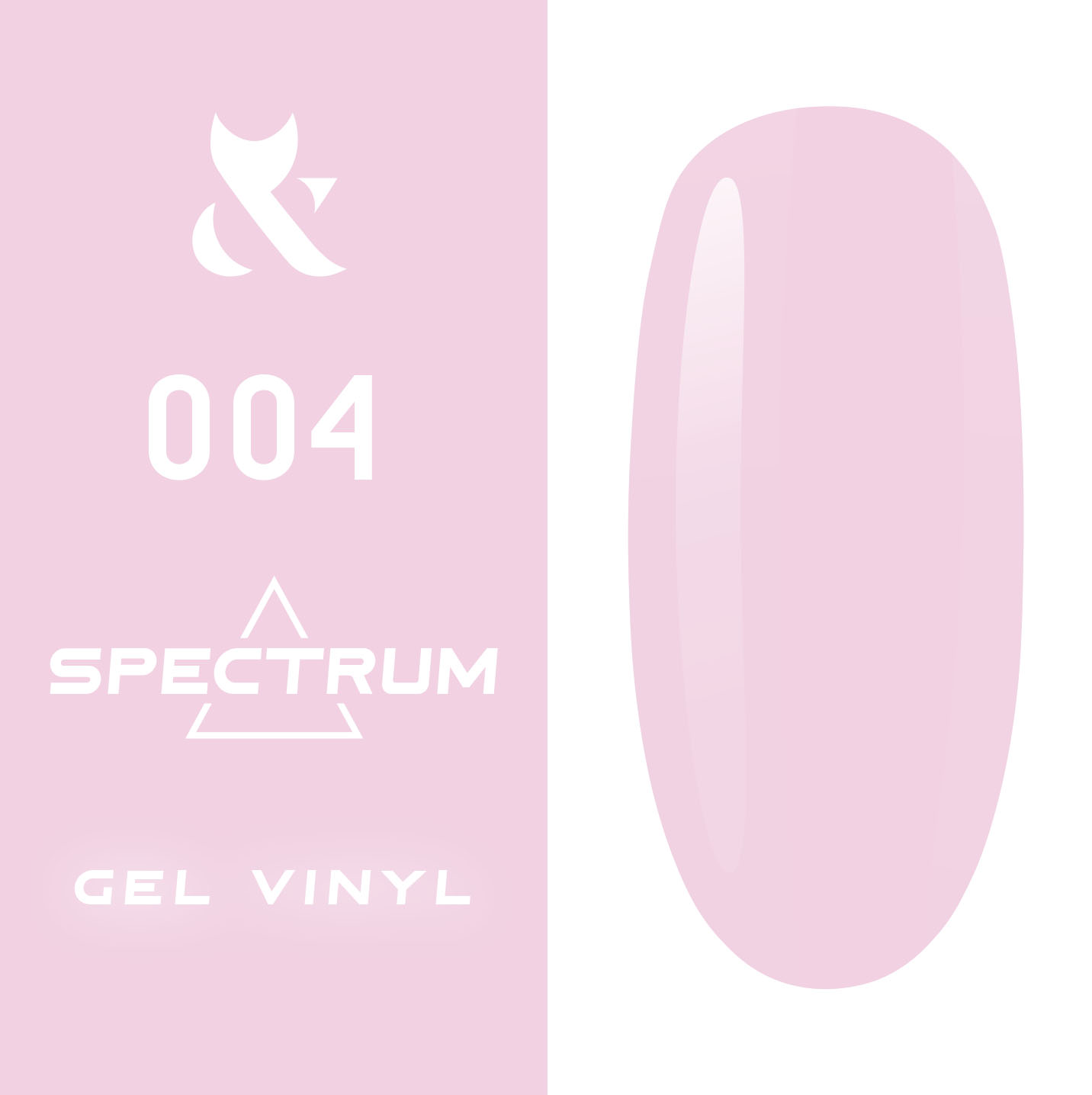 Spectrum_004