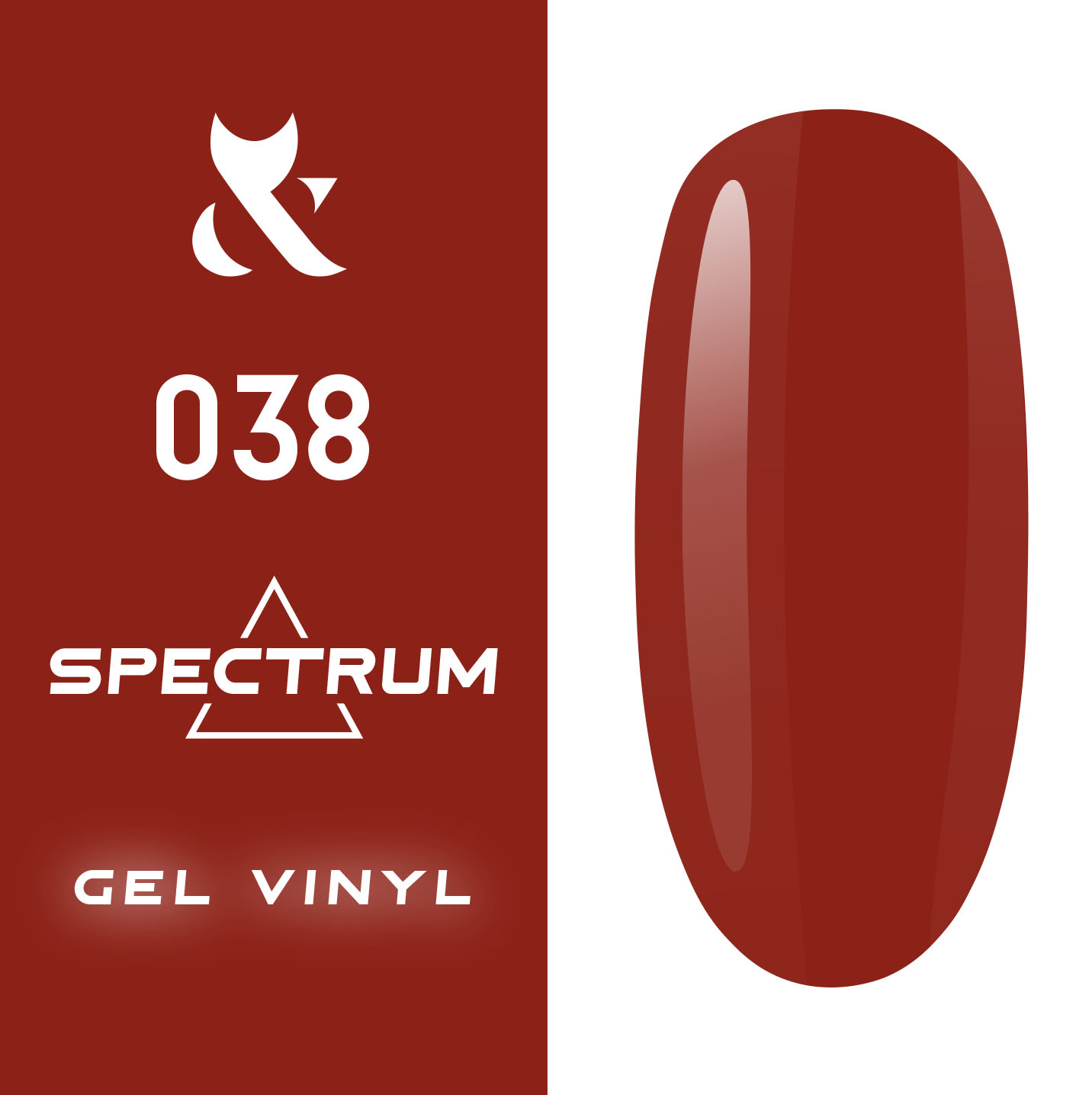 Spectrum_038