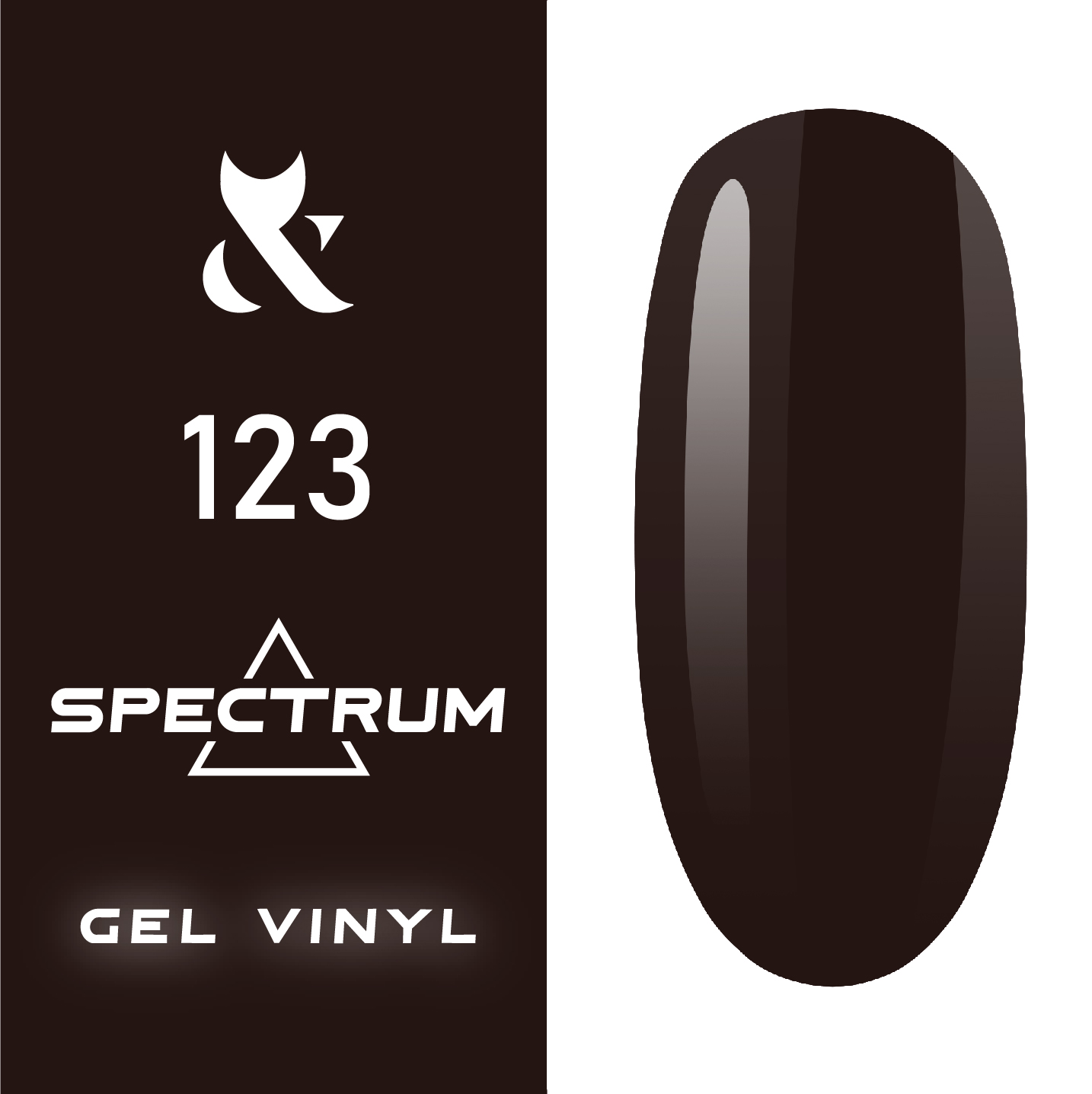 Spectrum_123