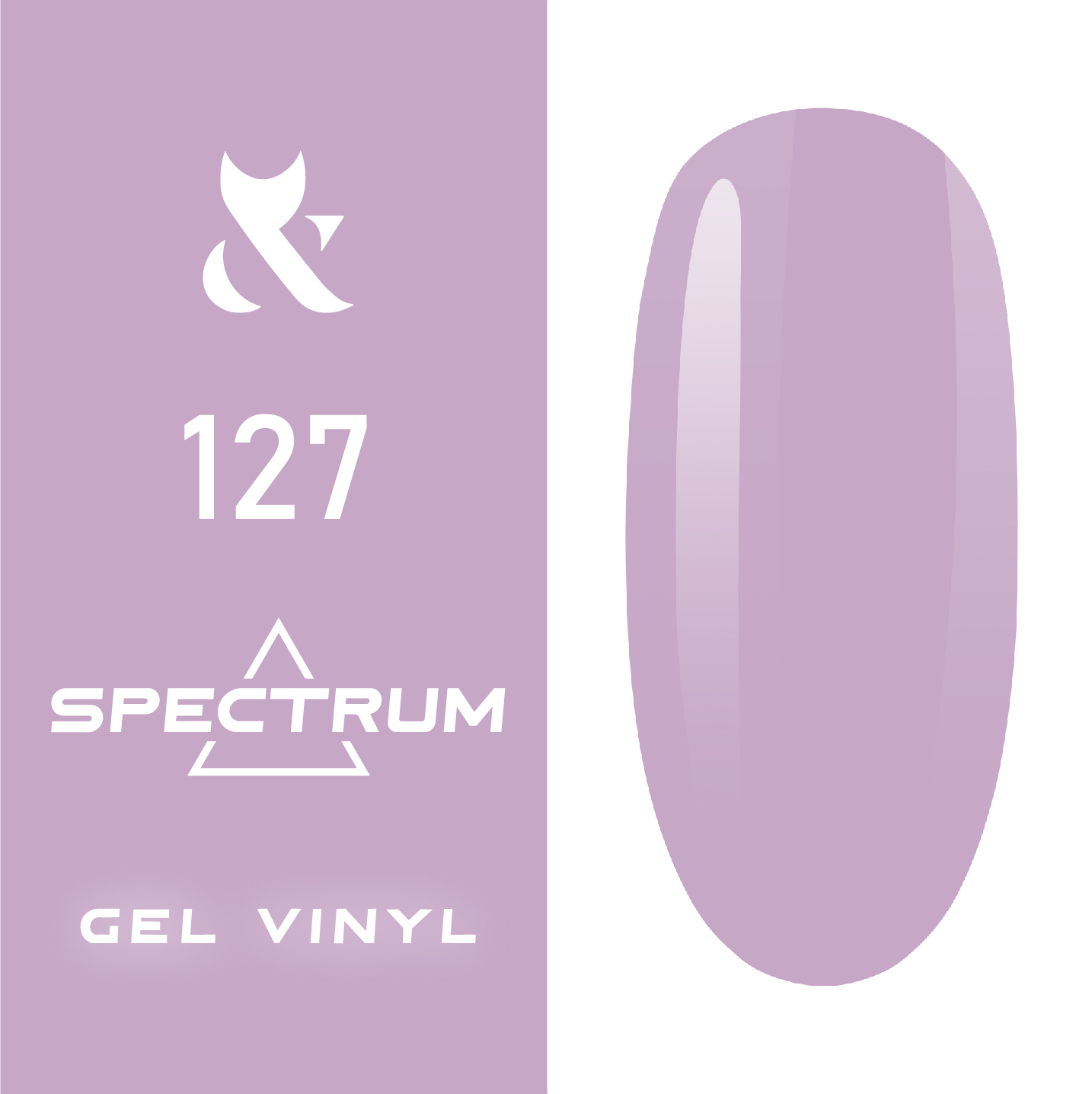 Spectrum_127