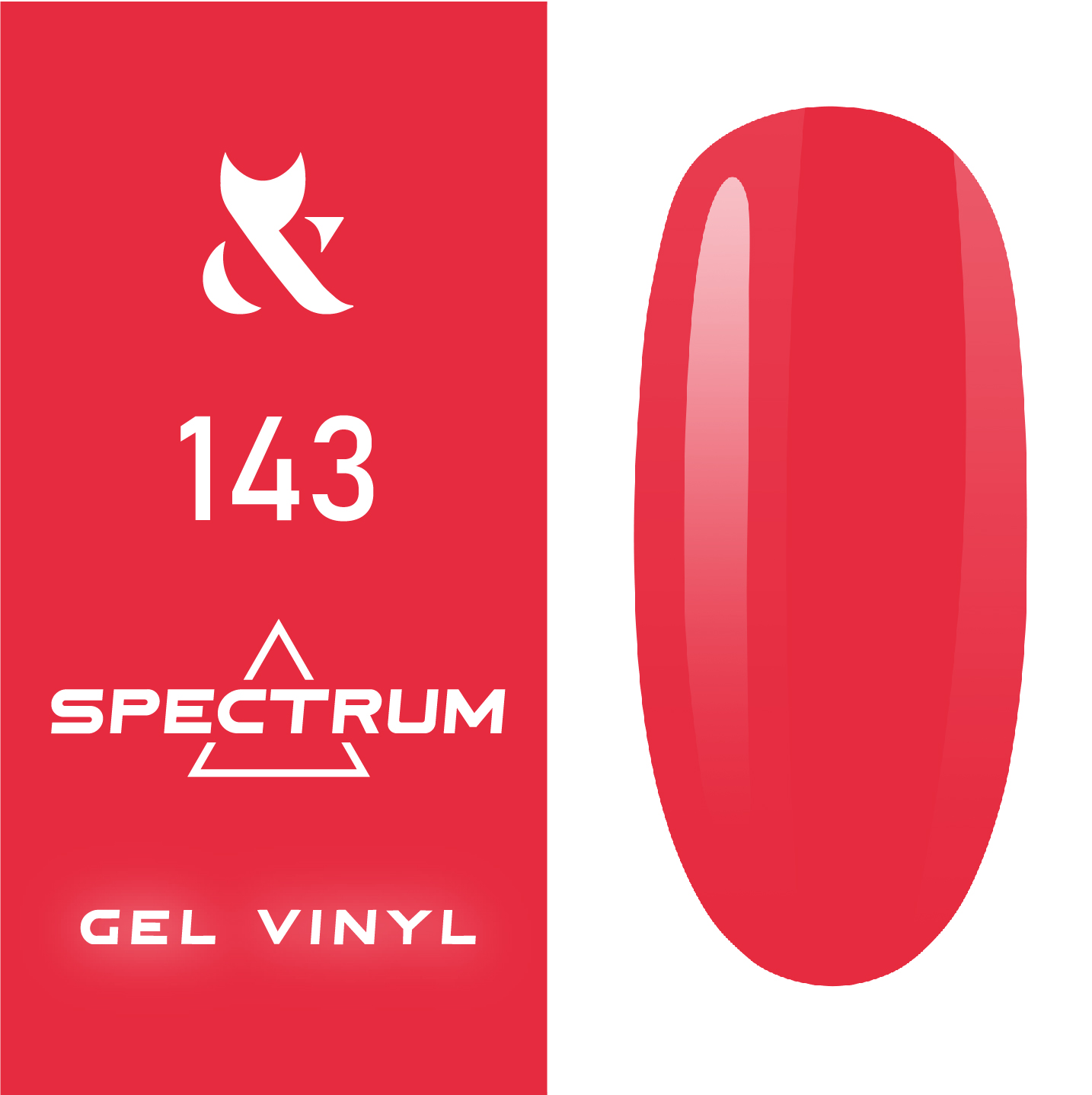 Spectrum_143