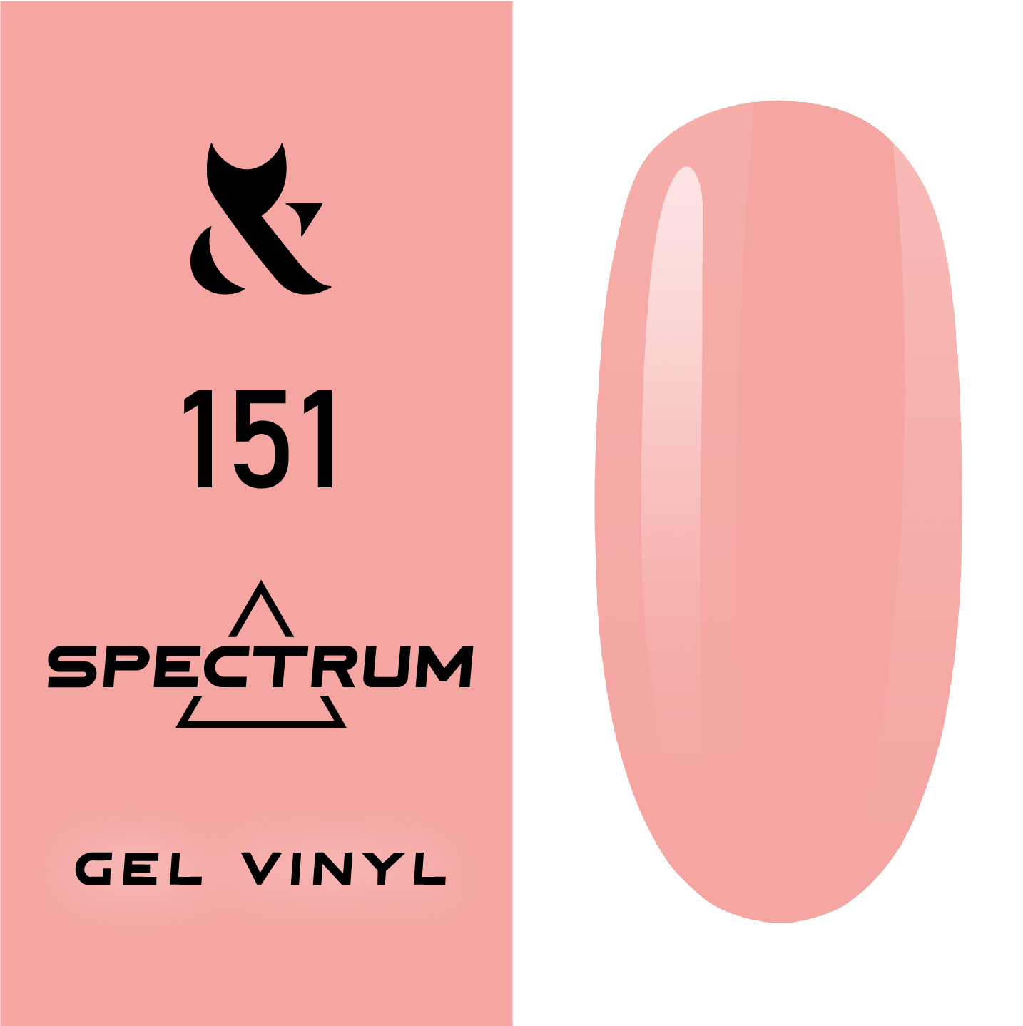 Spectrum_151