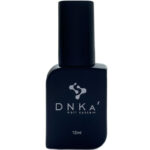 DNKa Top No Wipe, 12 ml (No UV)