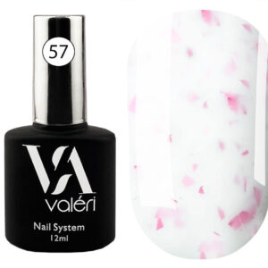 Valeri French Base 57,12 ml