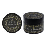 F.O.X Base Rubber, 30 ml