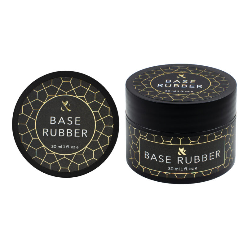 base-rubber-30ml-800×800