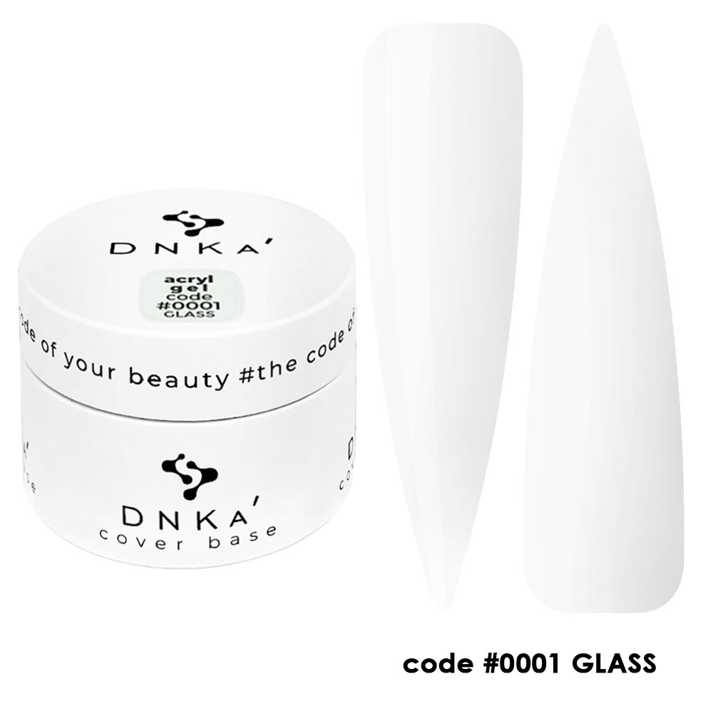code #0001 CLASS