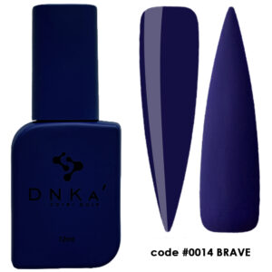 DNKa Cover Base #0014 BRAVE,12 ml