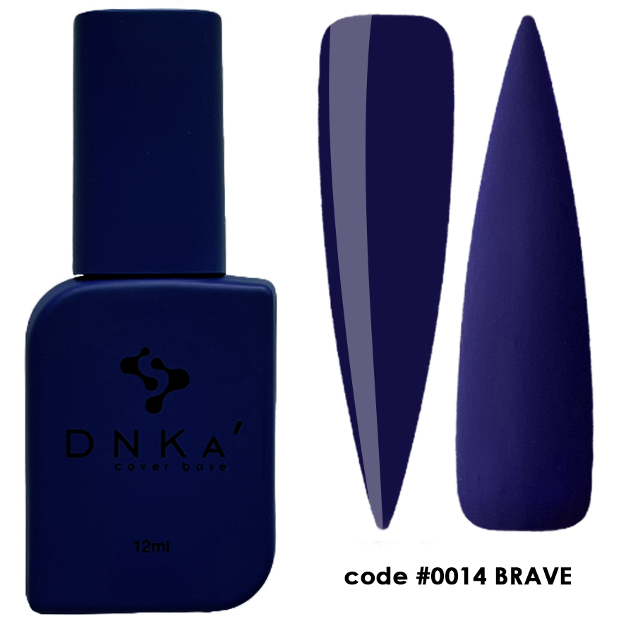 code #0014 (1)