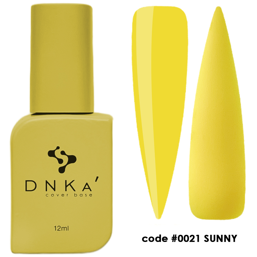 code #0021