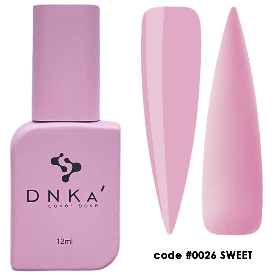 code #0026 (1)