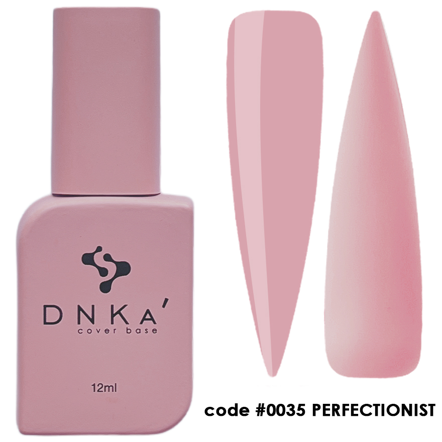 code #0035