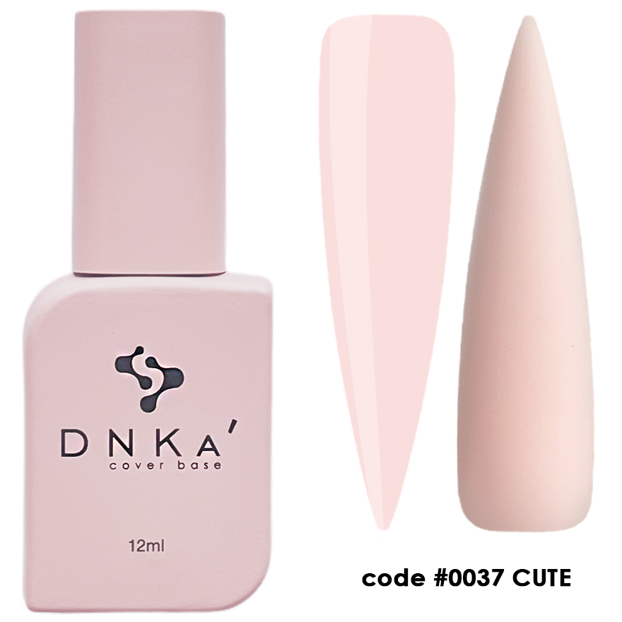code #0037