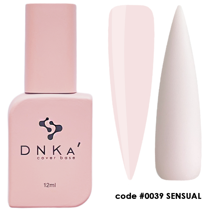 code #0039