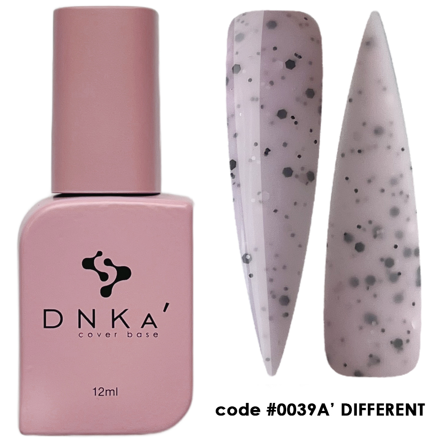 code #0039A