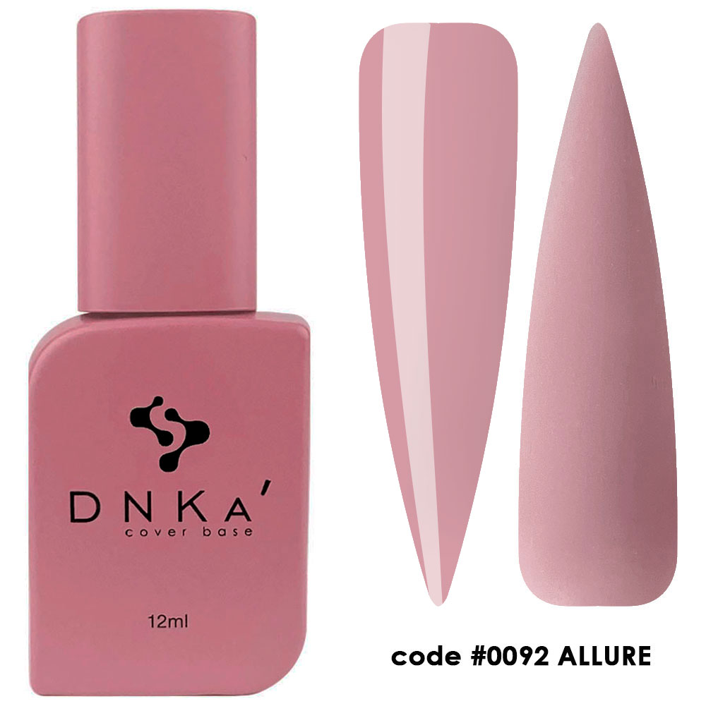 code #0092