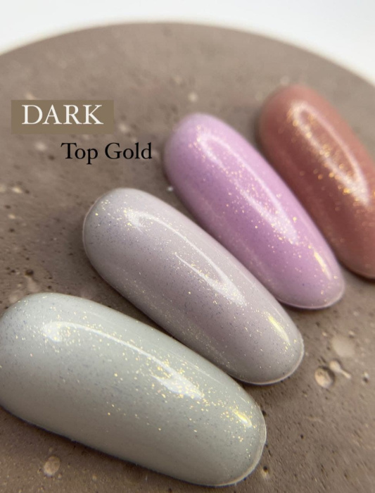 dark top gold(1)