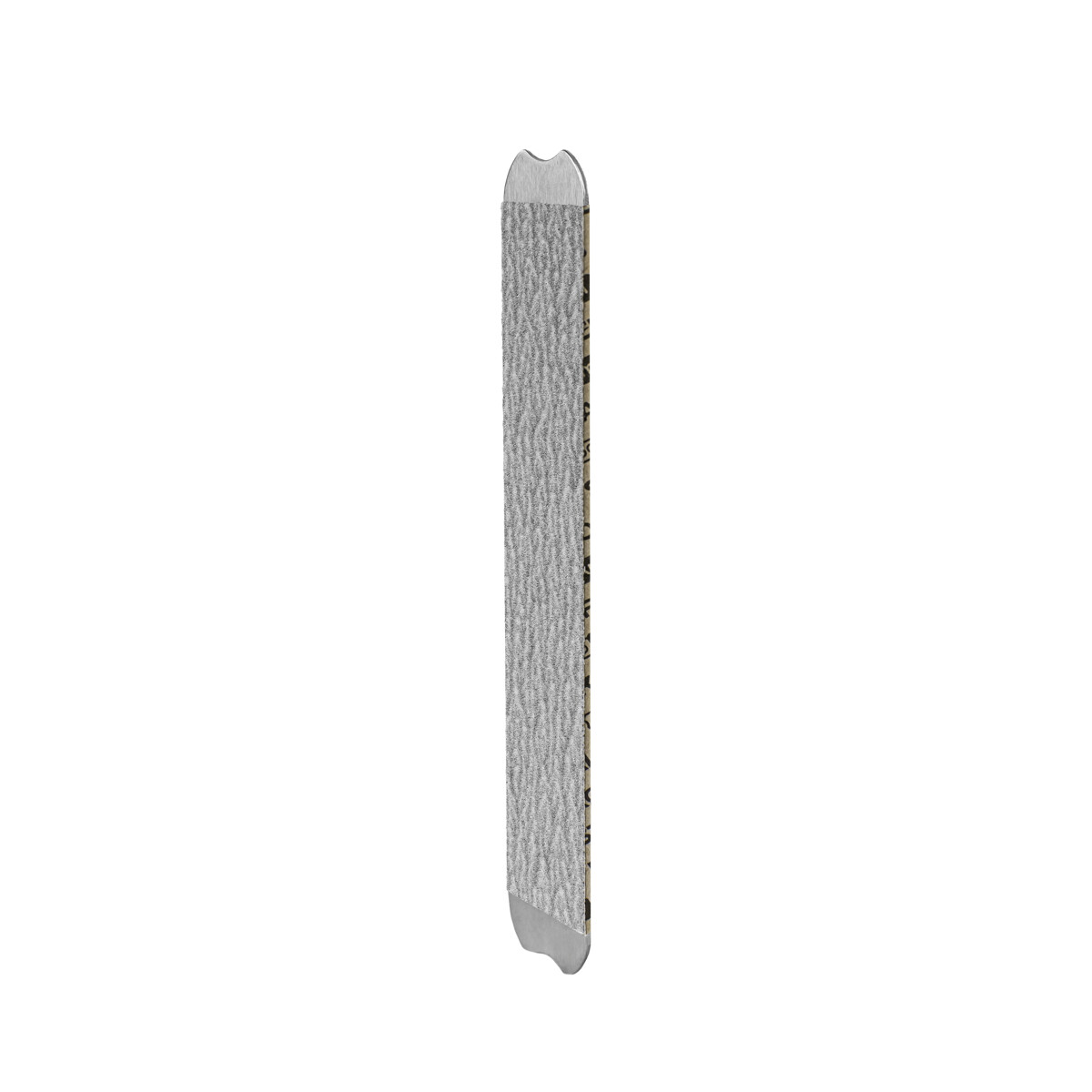 dfc-22-180-zestaw-wymiennych-nakladek.png-2