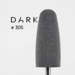 Dark Frez sylikonowy #305