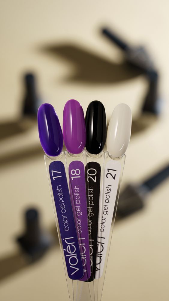 gel-polish-valeri-20-va20-64426895561697