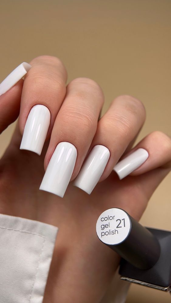 gel-polish-valeri-21-va21-50144343589572